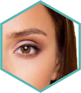 Eyes