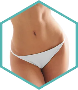 Abdomen