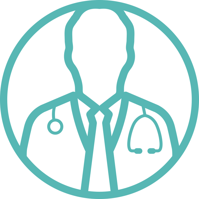 8 Infinity doctor