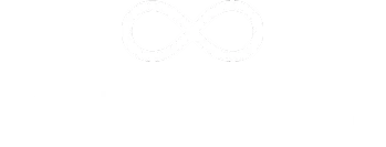 Morpheus8 8 Clinic